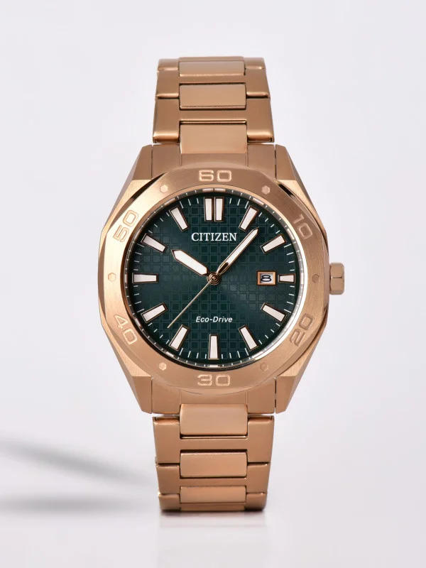 BM7633-81X
