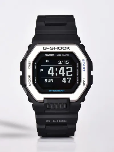 GBX-100-1DR
