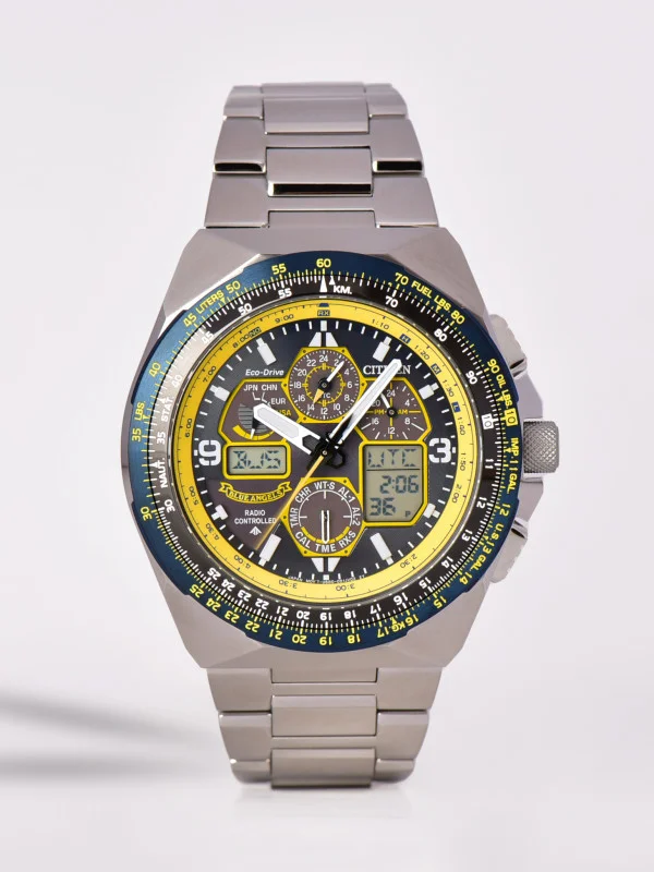 JY8125-54L