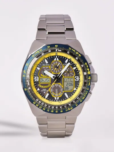 JY8125-54L
