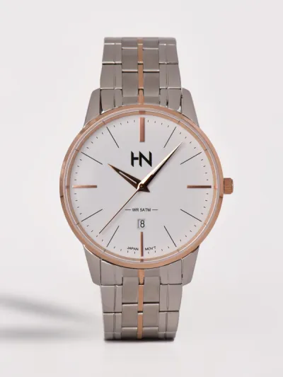 H1133-1RS2