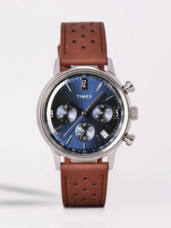 TW2W10200
