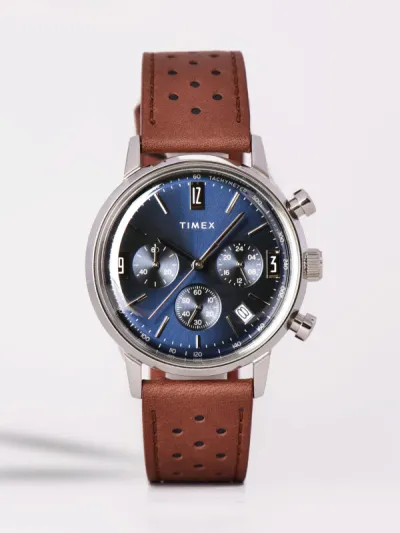 TW2W10200