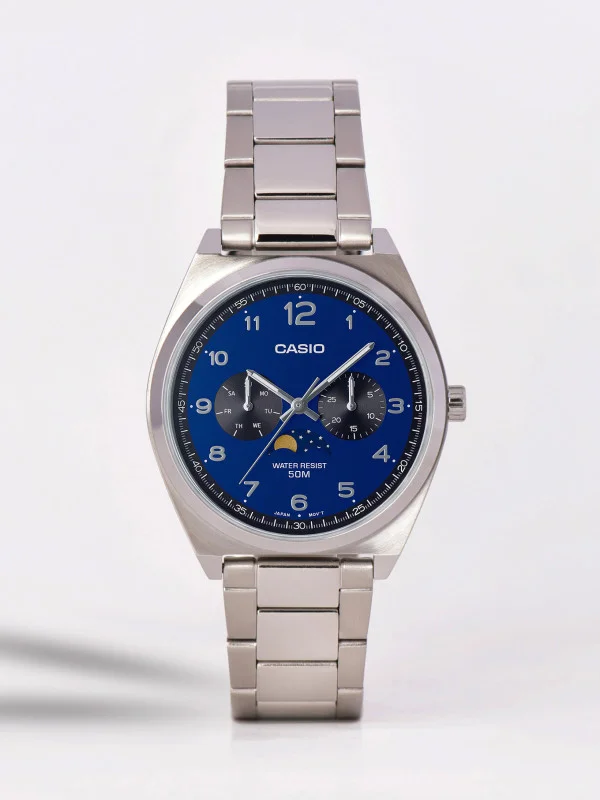MTP-M300D-2AV