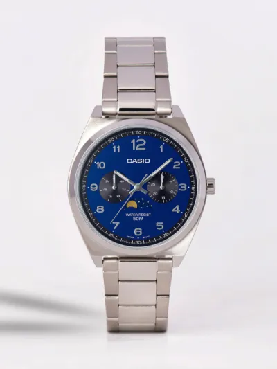 MTP-M300D-2AV