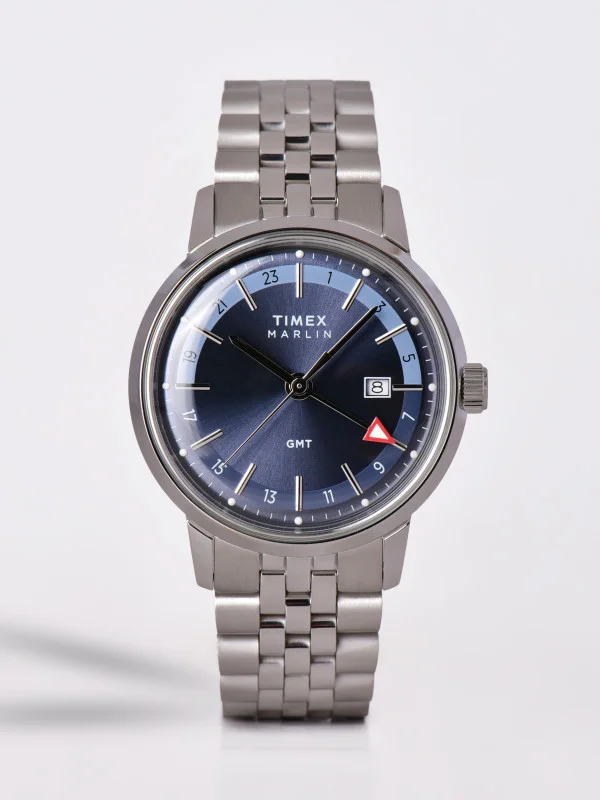 TW2Y47600