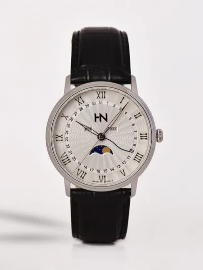 H1117-1WG18