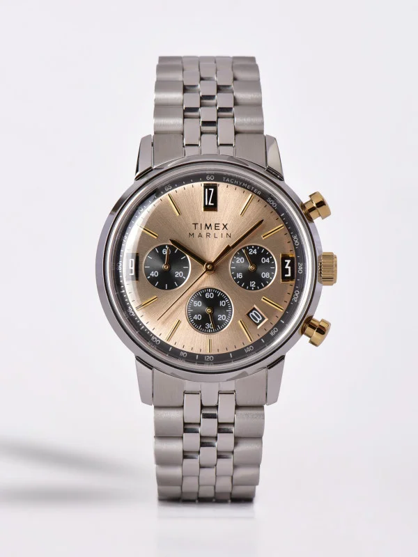 TW2W60100