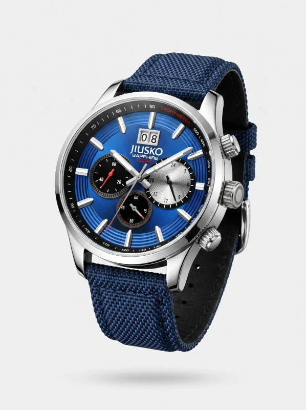 JSP0059L-S08