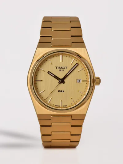 T1374103302100