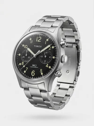 TW2Y71000