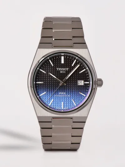 T1374071105101