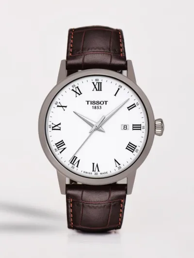 T1294101601300