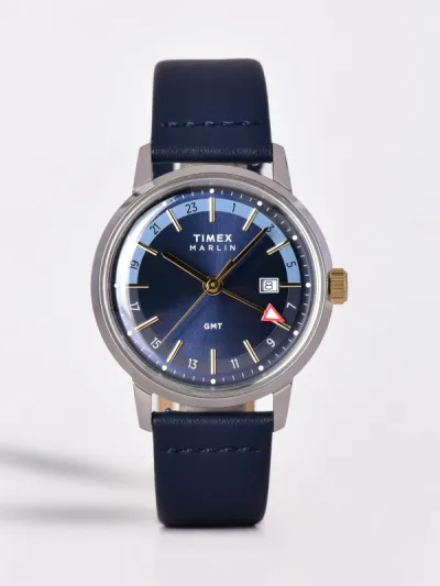 TW2Y47900