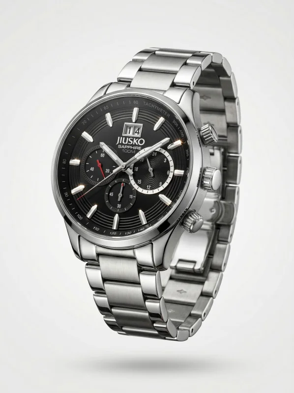 JSP0059L-S02