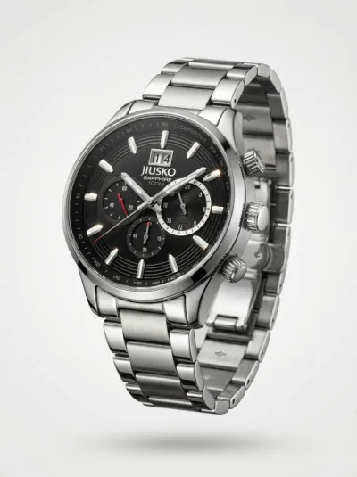 JSP0059L-S02
