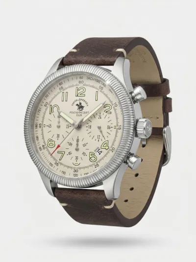 SB.8.10008-1