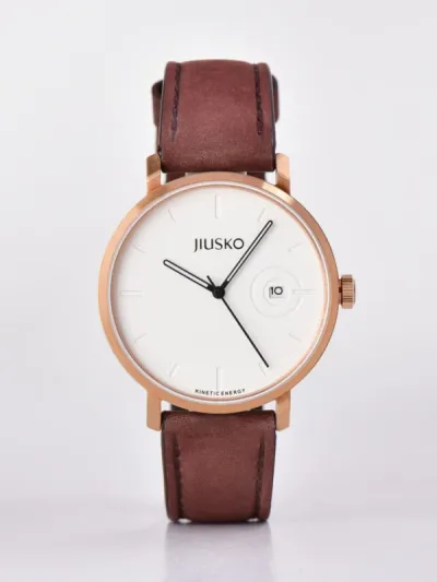 J0403L-BZ6RCW
