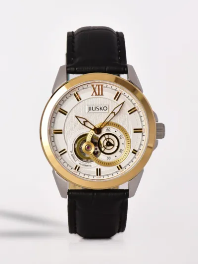 JFL0316L-SG0102