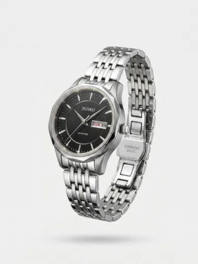 J0441S-AU2WWH