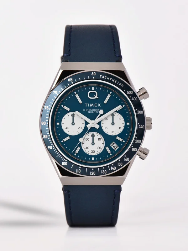 TW2W51700