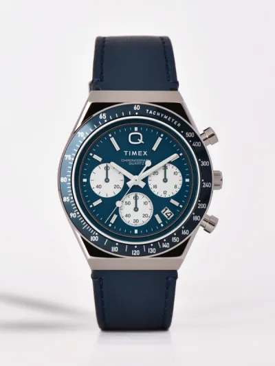 TW2W51700