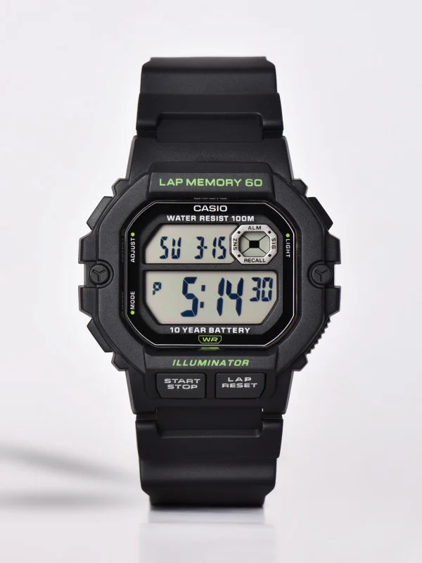 WS-1400H-1AVDF