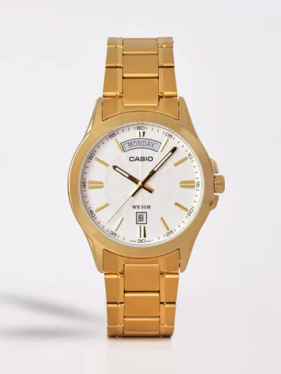 MTP-1381GD-7AVDF