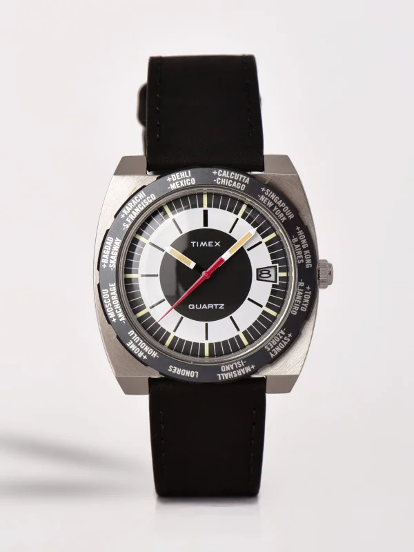 TW2V69500
