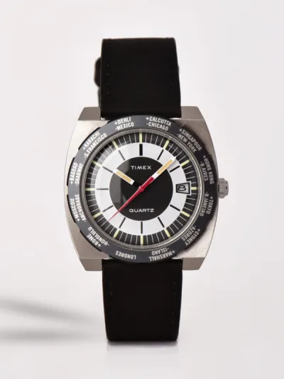 TW2V69500