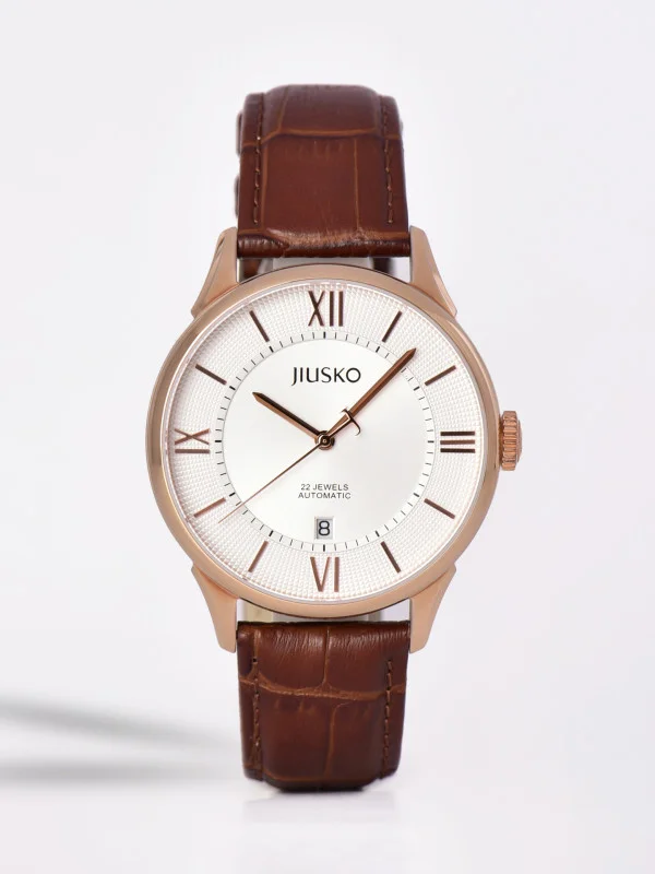 JFL0295L-RG0107