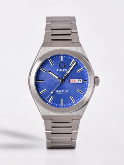TW2Y25100