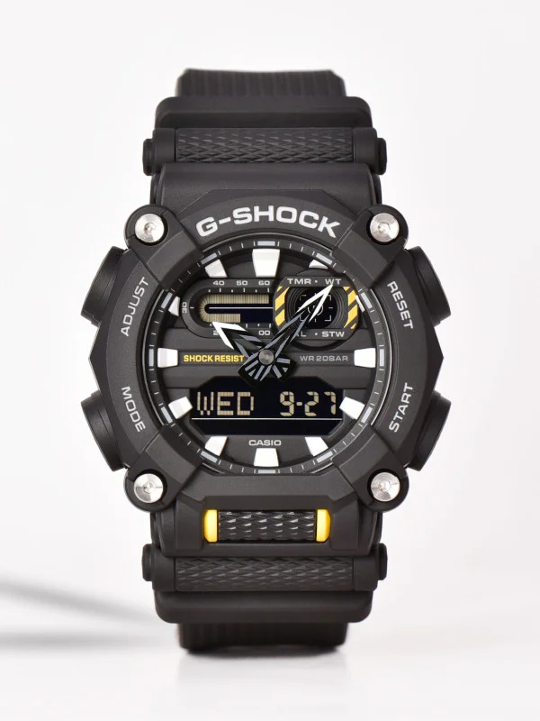 GA-900-1ADR