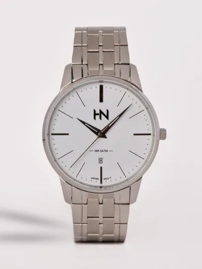 H1133-1WS6