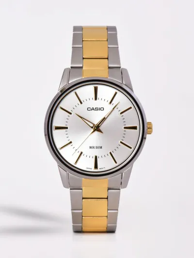 MTP-1303SG-7AV