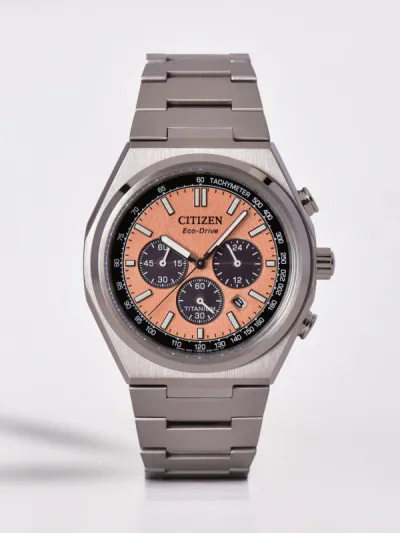 CA4610-85Z