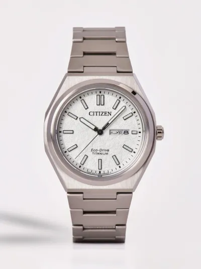 AW0130-85A