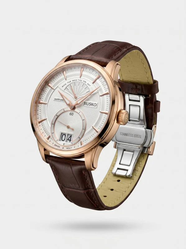 JEL0315L-RG0107