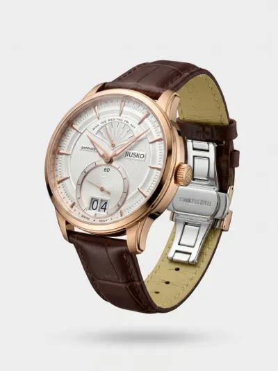 JEL0315L-RG0107