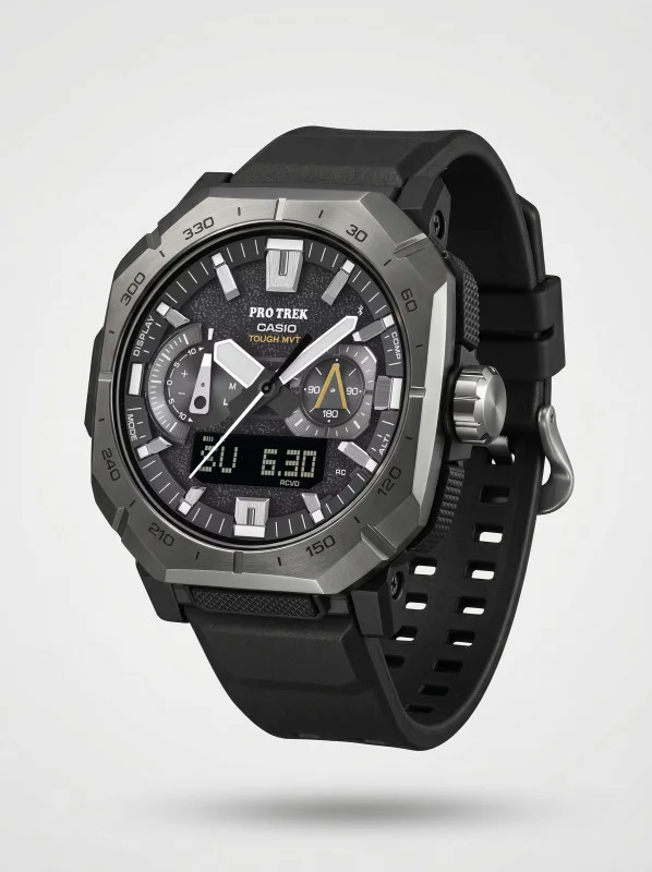 PRW-B1000-1DR