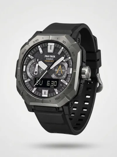 PRW-B1000-1DR