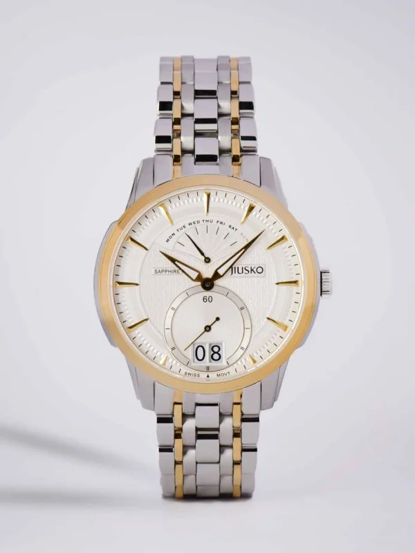 JEL0312L-SG01
