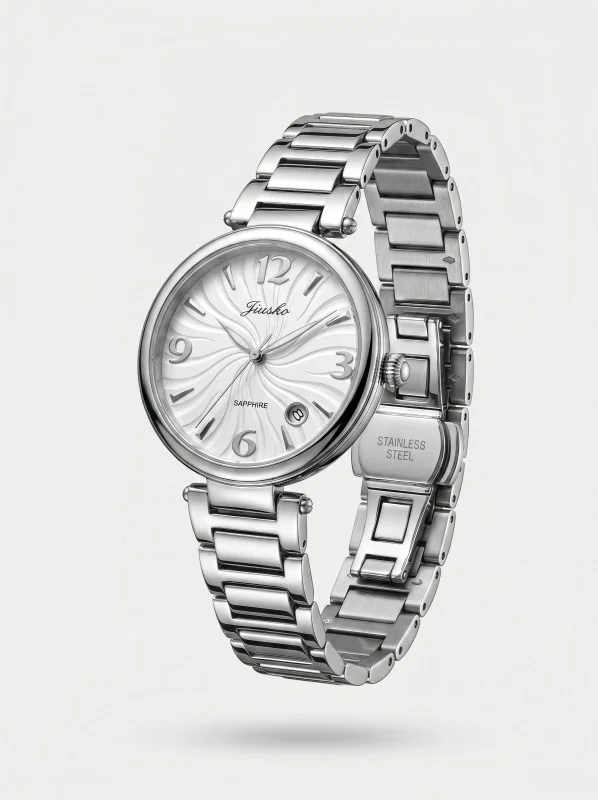 JFO0293M-S01