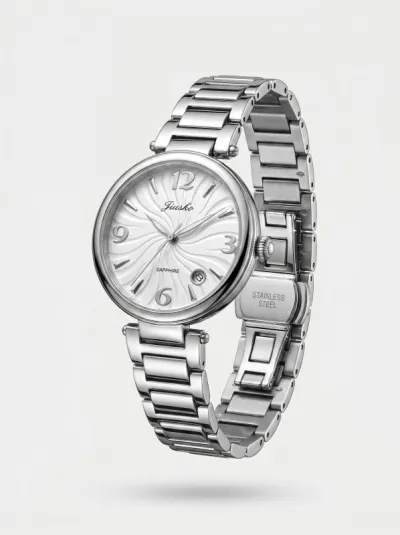 JFO0293M-S01