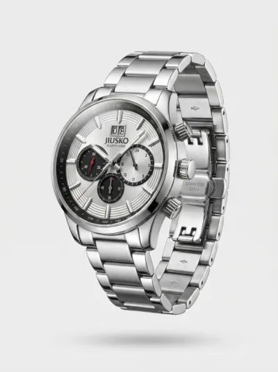 JSP0059L-S01