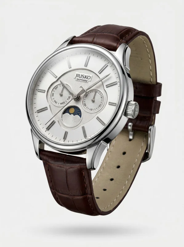 JEL0278L-S0107