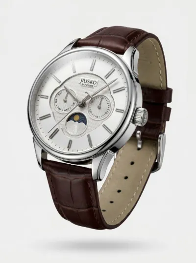 JEL0278L-S0107
