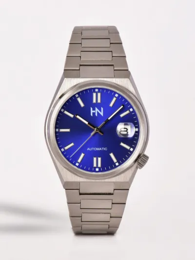 H2103-3WS11