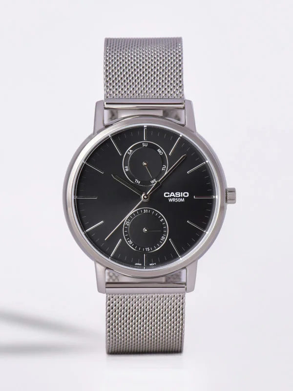 MTP-B310M-1AV