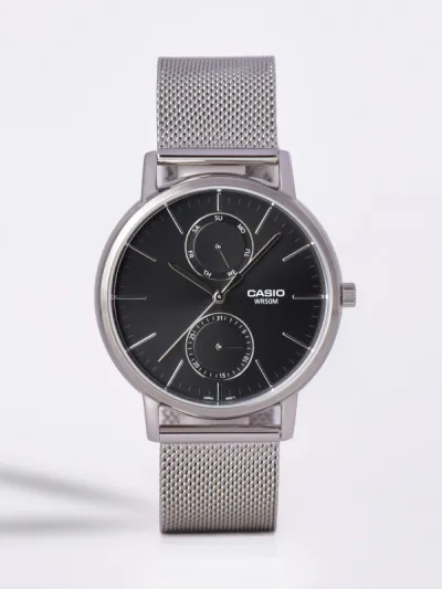 MTP-B310M-1AV
